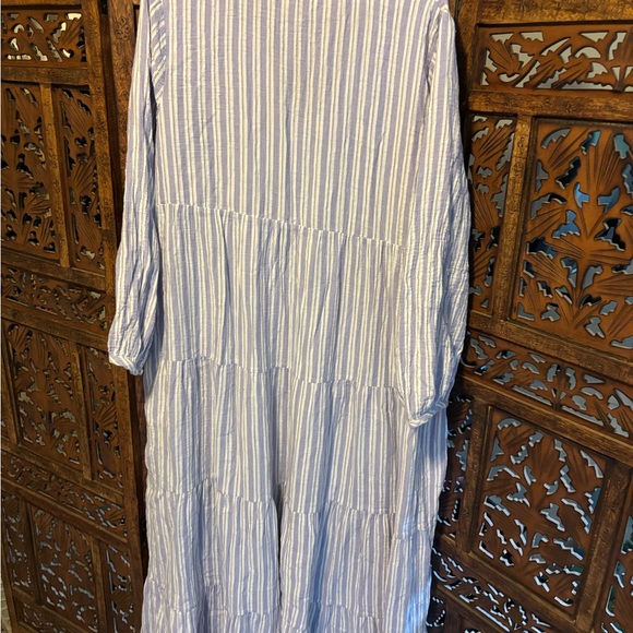 Universal Thread Maxi Size Large - Picture 3 of 3